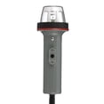 thumbnail image 2 of LIGHT PORTABLE STRN24" (Pack of 1), 2 of 4