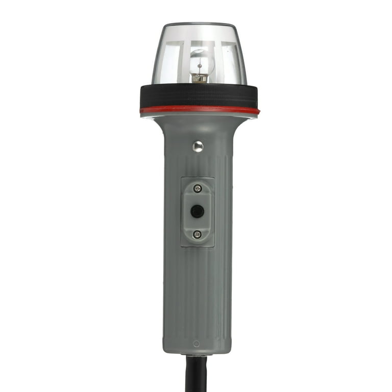 Seachoice Boat Lights in Marine Supplies