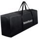 thumbnail image 1 of Bolsa de transporte para Giant 4 in a Row Connect Game, 1 of 5