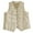 Beige, variant on Men Blouses Wool Coat Men Vest Pants And Sweater Set for Jacket with No Hood Big And Tall Winter Winter Coat Mens Dress Jacket Tie Shirt Set Coats for Big Hair Me Beige 3XL