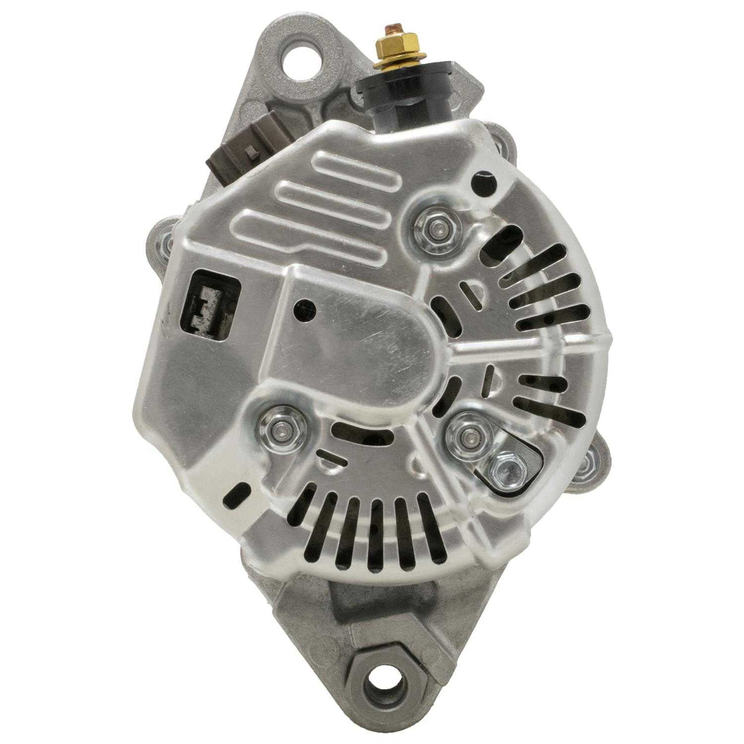FVP Professional 11354 Alternator Standard