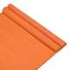 thumbnail image 1 of Uxcell 2-Pack Rollos de Papel Crepé 8.2ft x 20 Hoja de Streamer de Papel Suave Decorativa [Mandarina], 1 of 1