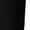 Black, variant on Osmo 8-Pocket Scrub Joggers