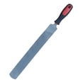thumbnail image 4 of Iron Horse Hoof Rasp Double Sided Farrier Hoof Rasp Grooming Tool, 4 of 8