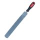 thumbnail image 4 of Iron Horse Hoof Rasp Farrier Hoof Trimming File Equestrian Accessories kusrkot Recorte de pezuñas de caballo, 4 of 7