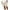 Ivory, variant on Men Clearance LYXSSBYX Mens Shorts Cargo Big and Tall Men Casual Solid Pocket Elastic Waist Straight Half Shorts Pants Sport Pants