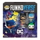 thumbnail image 1 of Juego de Mesa Funko Pop Funkoverse Base Inglés DC Comics, 1 of 2