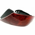 thumbnail image 6 of For Toyota Avalon Tail Light 2000 2001 2002 Passenger Side TO2801142 | 81550-AC050, 6 of 7