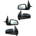 thumbnail image 1 of Par de ESPEJOS AVEO 2008 al 2018 CHEVROLET Genérica  ., 1 of 4