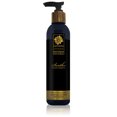 thumbnail image 1 of Sliquid Balance Soothe-Mandarin Bergamot 8.5oz, 1 of 1