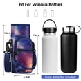 thumbnail image 2 of Funda tipo bandolera CaseBot Galaxy Neoprene, 2 of 7