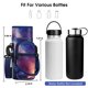 thumbnail image 2 of Funda tipo bandolera CaseBot Galaxy Neoprene, 2 of 7