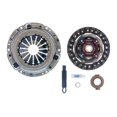thumbnail image 1 of EXEDY Racing Clutch KHC03  Clutch Set, 1 of 3