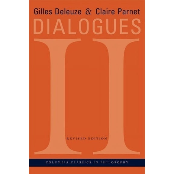European Perspectives Dialogues II, (Hardcover)