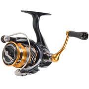 Daiwa Revros LT Spinning Fishing Reel - 2000