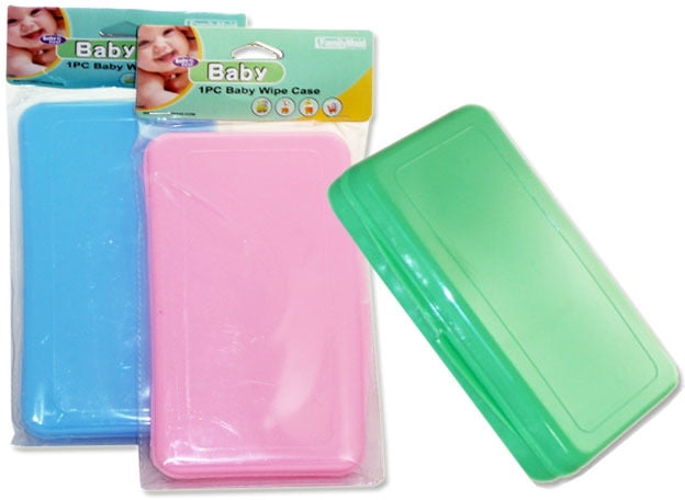 baby wipes holder