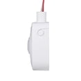 thumbnail image 5 of EverElectrix Ceiling Occupancy Motion Sensor, Passive Infrared Technology, High Bay Fixture Mount 360 Degree, Hard-Wired, 120-277 VAC, Commercial/Industrial Grade Occupancy Sensor, 5 of 5