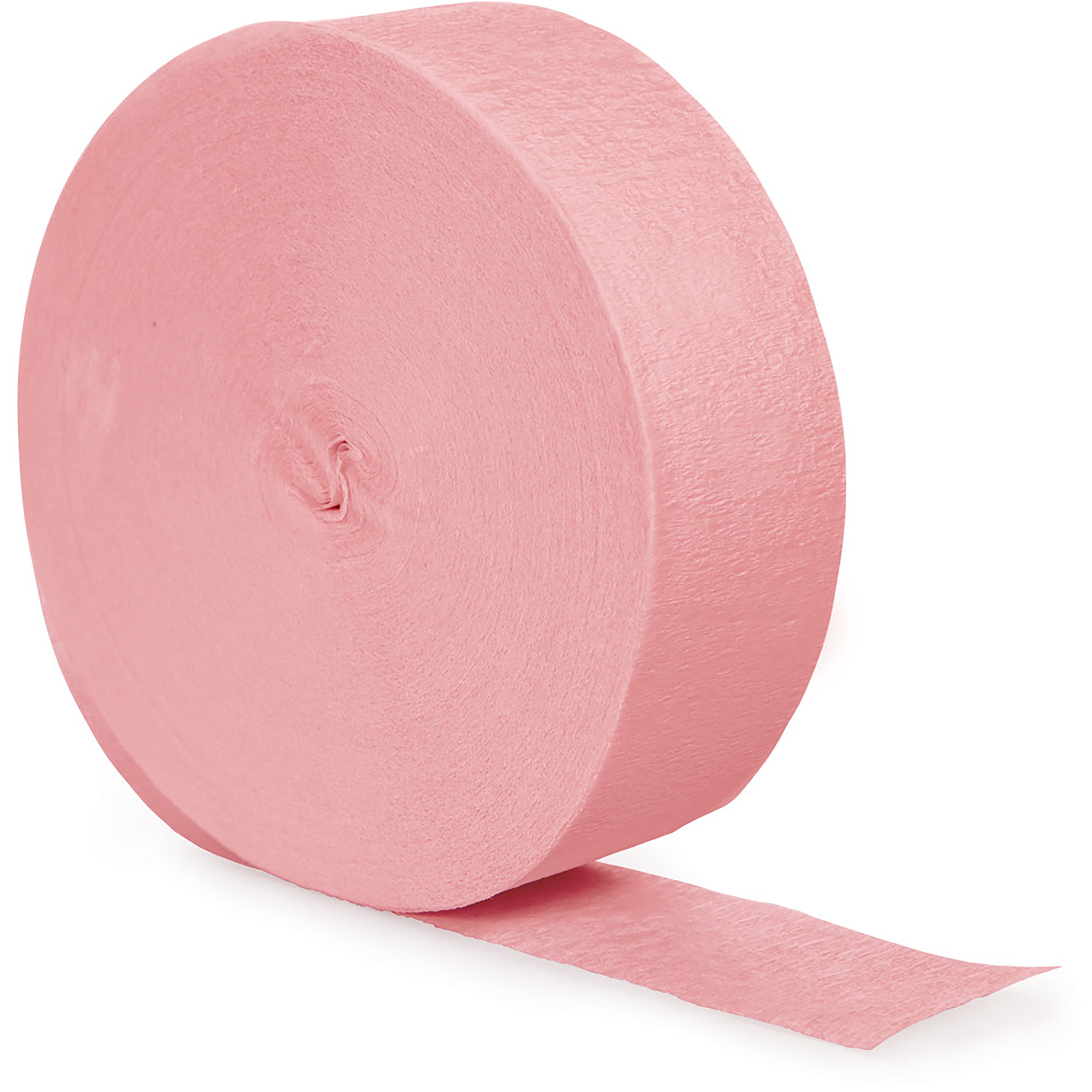 Classic Pink Streamer 500', each