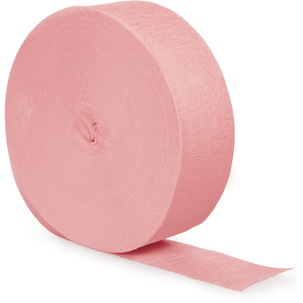 Classic Pink Streamer 500', each