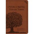 thumbnail image 2 of Overcoming Tough Times: God's Answer to Every Situation, 2 of 2