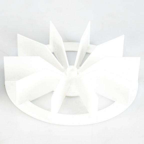 S97012039 Broan Mtr/whl OEM S97012039