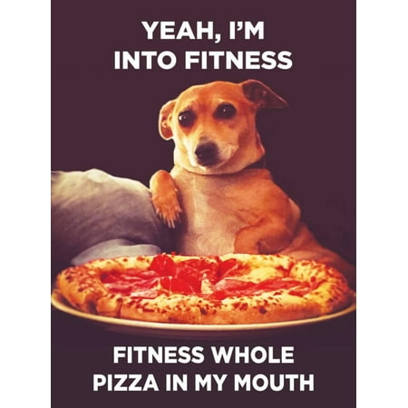 My Funny Pizza My Funny Pizza