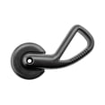 thumbnail image 3 of Colaxi Poignée de Réglage de Siège Levier Haute Performance Portable Accessoires de Remplacement Professionnels Premium pour 206 207 Gauche 9638799977, 3 of 8