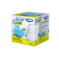 thumbnail image 1 of Filtro Interno Caja Transparente P/ Acuarios 25L Lomas LOMAS FL8443, 1 of 1