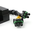 thumbnail image 4 of Regulator Rectifier Voltage Fit for BOMBARDIER ATV DS 650 2000-2002, 4 of 4