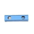 thumbnail image 2 of Engine Control Module PROM, 2 of 3