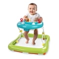 thumbnail image 3 of Andadera Bright Starts Giggling Safari Altura Ajustable, 3 of 5
