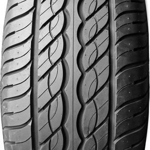 Vogue Tyre Signature V SCT 235/55R19 105V XL A/S All Season Tire Fits: 2010-16 Chevrolet Equinox LTZ, 2017-18 Honda CR-V EX-L Sansujyuku sansujyuku.com