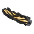 thumbnail image 4 of Pièces de Rechange Principal Rouleau à Rouler Brosse Adapté pour Yeedi Vac Station Aspirateur Accessoires, 4 of 6