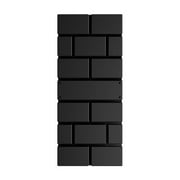 8BitDo USB Wireless Adapter 2 (Black edition)(83DC)