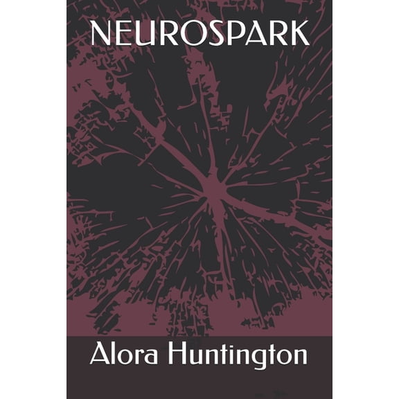 Neurospark, (Paperback)