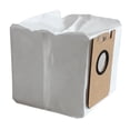 thumbnail image 3 of For Point DUSTY800+ Replacement Parts Accessories Dust Bag VACUUM BAG Aspiradora Robot Accessories Vacuum Cleaners, 3 of 6