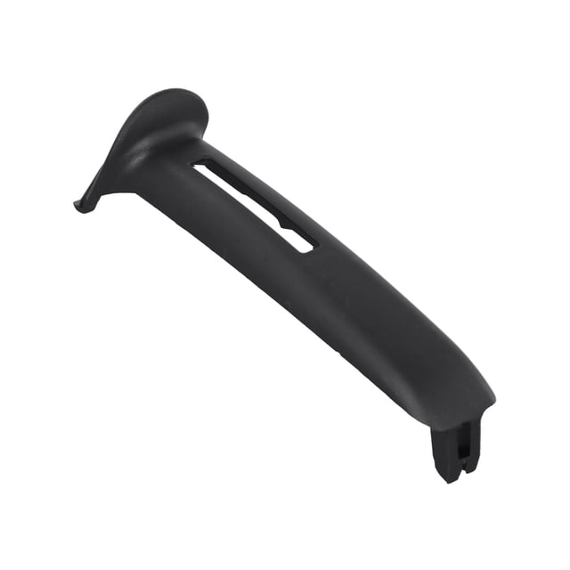 Maintenance Tools 20*10*10cm Chainsaw Trigger Cover MS251 MS241 Accessories Easy Installation Process For Chainsaw