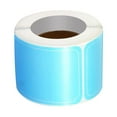 thumbnail image 3 of segolike Jar Labels Bottle Marker Chalkboard Sticker Chalkboard Label for Wedding Holiday, 3 of 9