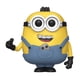 thumbnail image 1 of Pop Pet Rock Funko 903 Movies: Minions 2, 1 of 2