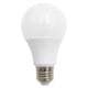 thumbnail image 1 of E27 amplio voltaje 85-265V 5/7/9/12wled bombilla control pura inducción patio farola plástico envuelto aluminio bombilla inducción bombilla inducción pasillo patio blanca (5W), 1 of 9