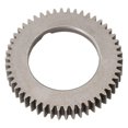 thumbnail image 2 of 1 Pcs Gear Wheel Fit For GBH2-26 GBH2-24 Electric Hammer Gear 50 Teeth Gear Wheel Made Of High Quality Material, 2 of 5