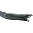 thumbnail image 5 of Front Bumper Bracket Compatible with FORD F-150/MARK LT 2006-2008 Left Driver Side Cover Support Plastic From 8-9-2005, 5 of 5