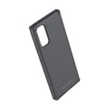 thumbnail image 2 of Funda Soft Ballistic para Samsung S20 PLUS Negra, 2 of 4