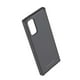 thumbnail image 2 of Funda BALLISTIC Soft Ballistic para Samsung S20 Negro, 2 of 4