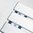 thumbnail image 3 of Tabouret Pliant Portable, Chaise Pliante d'Extérieur Robuste Format Pliable, 3 of 8