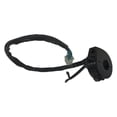 thumbnail image 2 of CONMUTADOR IZQUIERDO ITALIKA FT 125 SPORT (12-15), FT 125 DELIVERY (14-16) 12V, 2 of 2