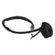 thumbnail image 2 of CONMUTADOR IZQUIERDO ITALIKA FT 125 SPORT (12-15), FT 125 DELIVERY (14-16) 12V, 2 of 2
