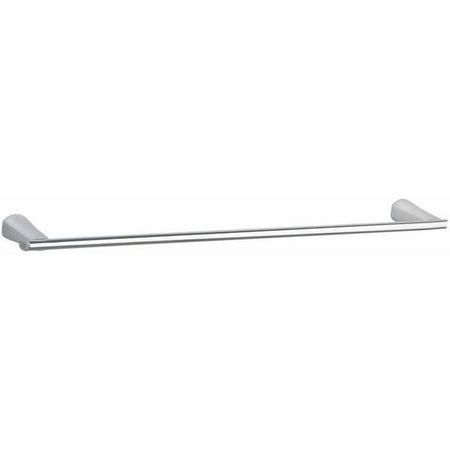 - American Standard 7010240.002 Green Tea 24