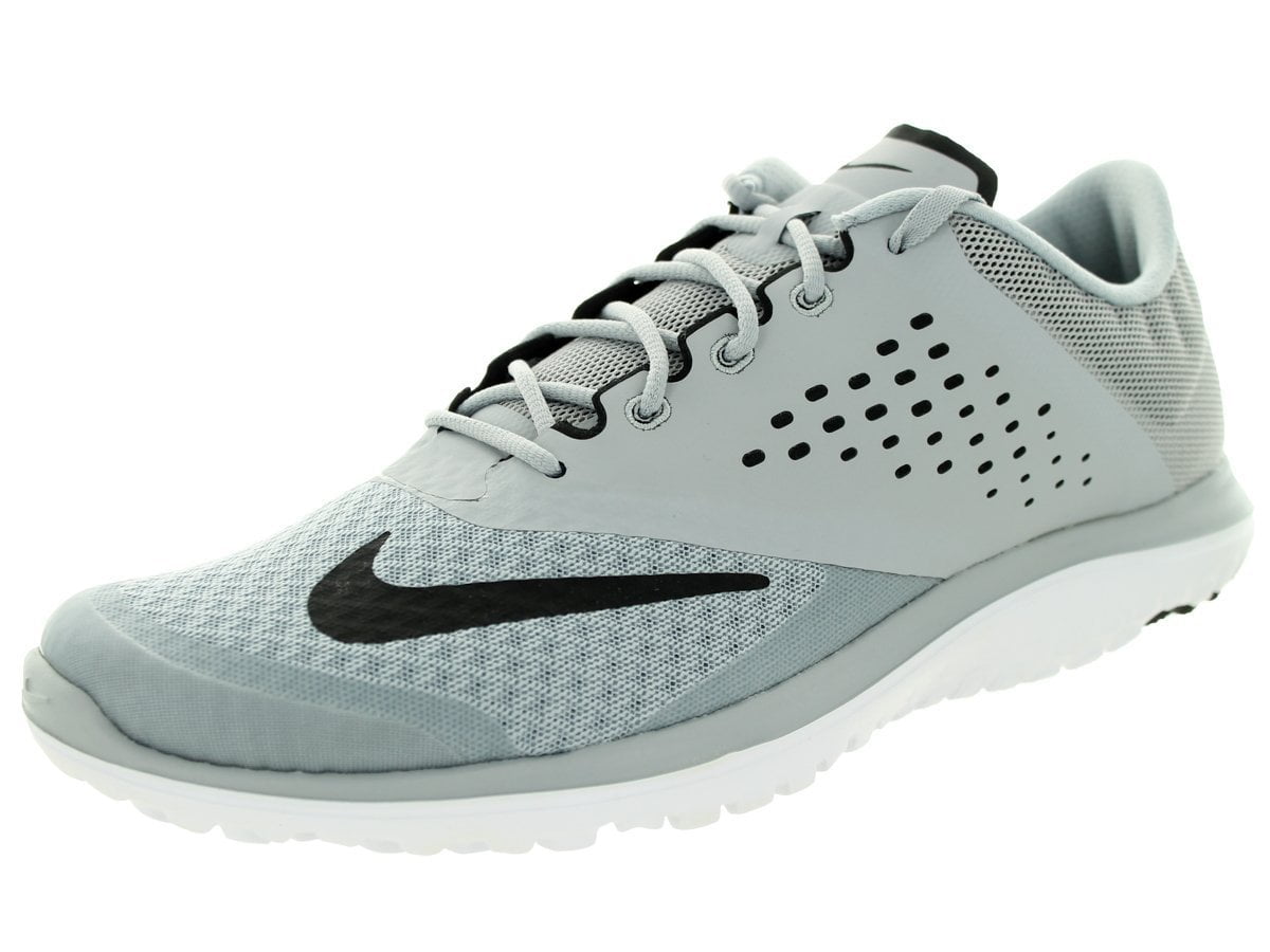 nike fs lite run 2 kohls
