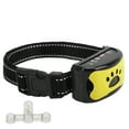 thumbnail image 3 of Collier Vibrant pour Chiot, Collier Étanche pour Chien, Collier Anti-Aboiement pour Chien, Rechargeable par USB, Vibration Réglable, Reconnaissance Intelligente, 3 of 8